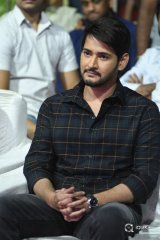 Sammohanam Movie Pre Release Event